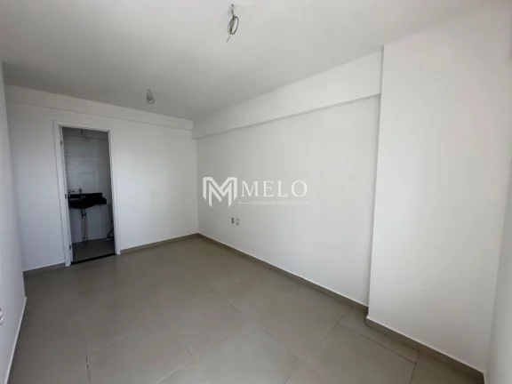 Imagem 3qts., 1suite, 1 vaga, 79m2, no Pina..