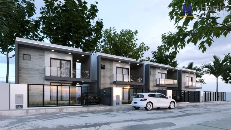 Imagem GEMINADO RESIDENCIAL em SÃO FRANCISCO DO SUL - SC, Ervino