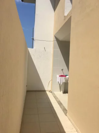 Imagem CASA RESIDENCIAL em CABO FRIO - RJ, NOVO PORTINHO