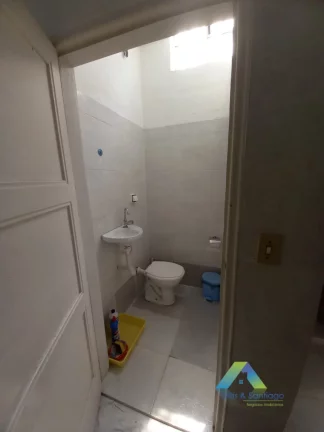 Imagem Sobrado a venda com 194m² na vila das Merces.