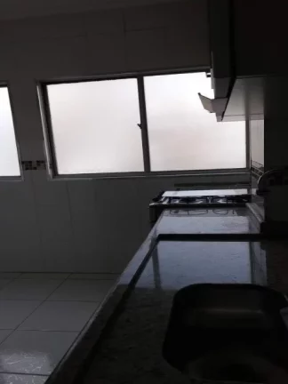 Imagem Apartamento à venda na Mooca 79m² 2 dormitótios 1 vaga