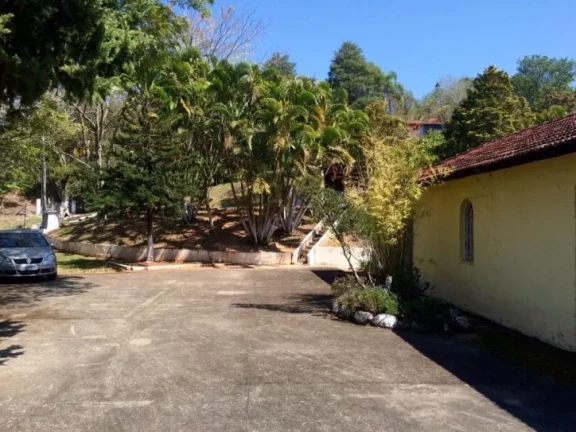 Imagem Área rural à venda, Jardim Seabra, Amparo.