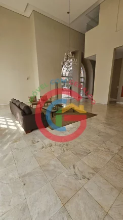 Imagem Apartamento 3Q (2 suítes) - alto do Bueno
