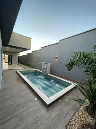 Imagem Linda Casa De 4 Suites No Jardins Napoles