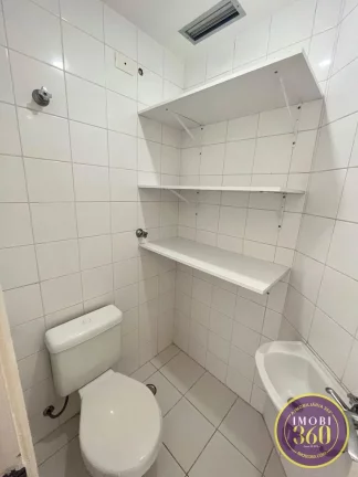 Imagem Excelente sala comercial