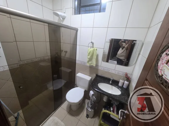 Imagem 2 Casas em Condominio Fechado