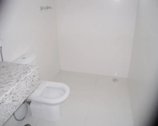 Imagem apartamento a venda no Guarujá praia de Pitangueiras