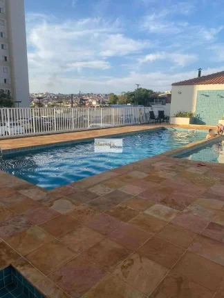 apartamento-residencial-up-campinas-50m2-4-andar