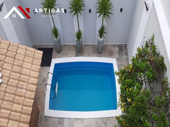 Imagem Vende Sobrado Alto Padrão na Mooca A.C. 300 m² 4 suítes 6 vagas
