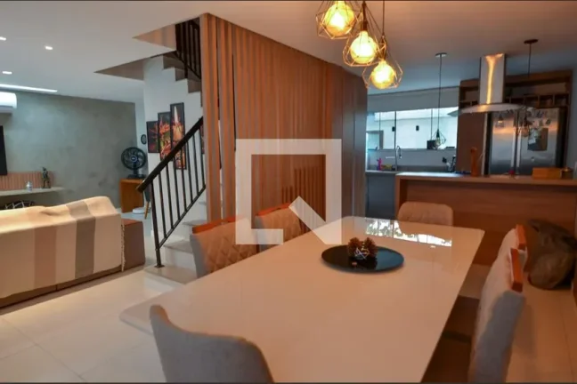 Imagem Casa à Venda - Vargem Grande, 3 Quartos, 192 m2