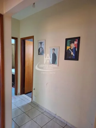 Imagem Casa - Bady Bassitt