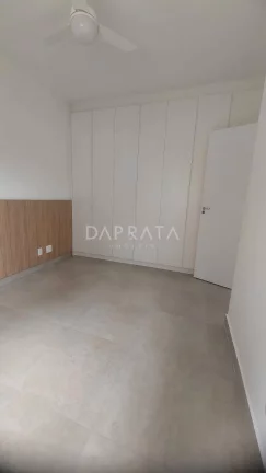 Imagem AP 52m, 2 quartos, 1 vaga, Alphaville