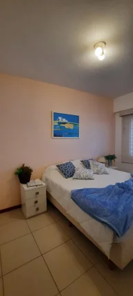 Imagem APARTAMENTO RESIDENCIAL em CABO FRIO - RJ, SÃO BENTO