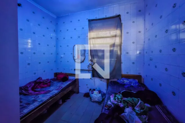 Imagem Casa à Venda - Vila Mariana, 3 Quartos, 90 m2