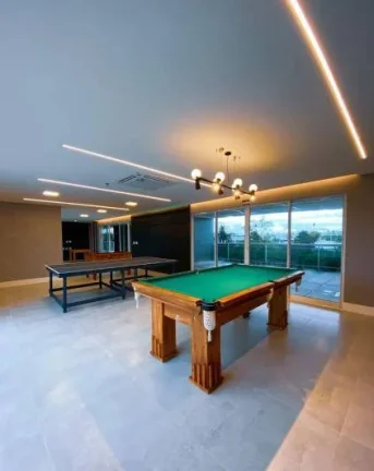 Imagem Apartamento a venda no Edson Queiroz