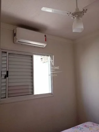 Imagem Casa - São José do Rio Preto