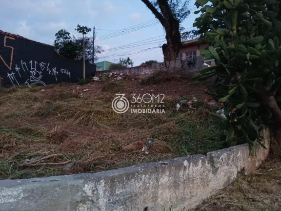 Imagem Terreno para Venda em São Bernardo do Campo / SP no bairro Centro
