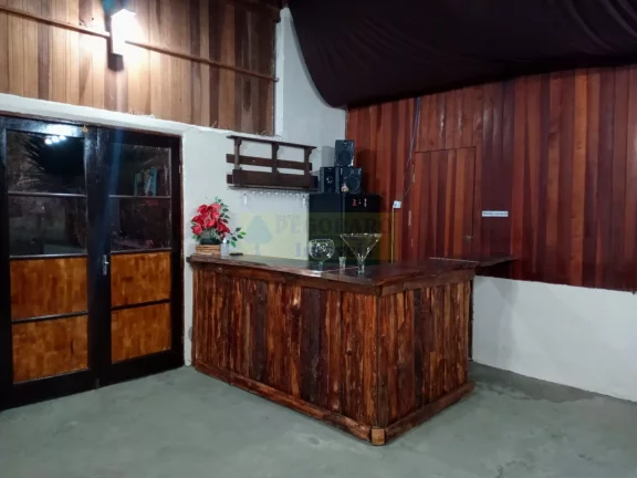 Imagem SITIO COMERCIAL em Sapucaí Mirim - MG, Sapucaí Mirim