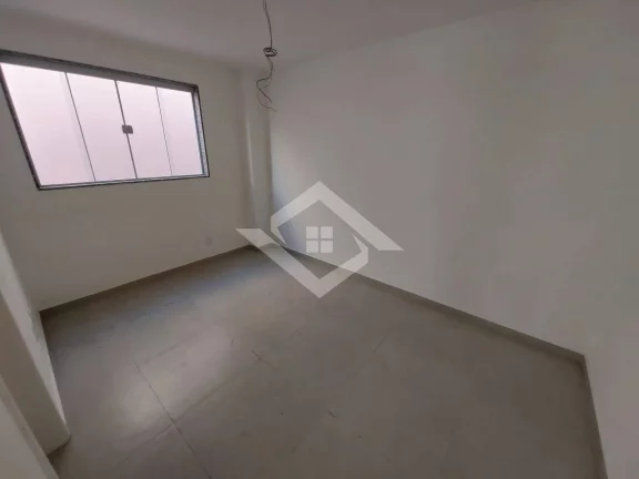 Imagem Casa 3 suítes . Condomínio Grand Park - Campo Grande