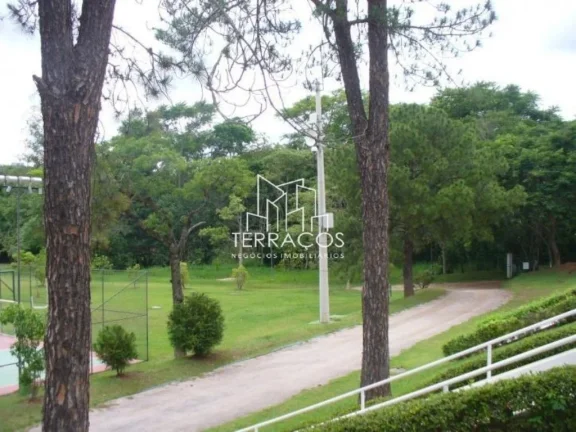 Imagem LINDA CASA COM 320 M² À VENDA, CONDOMÍNIO ITATIBA COUNTRY CLUB, PARQUE DAS LARANJEIRAS, ITATIBA SP