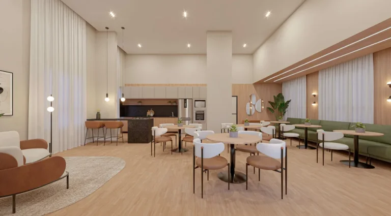 Imagem APARTAMENTO RESIDENCIAL em São Paulo - SP, Santana