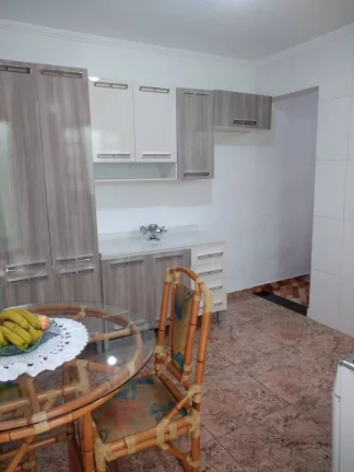 Imagem Casa com 2 Quartos à Venda,  em Jardim Alegria - Francisco Morato