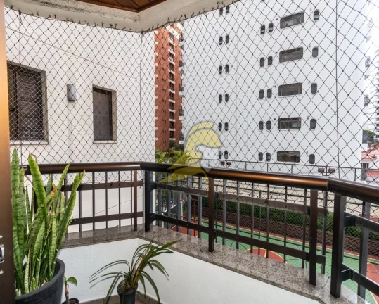 Imagem LOCAÇÃO MOEMA NOBRE APARTAMENTO 140,00 M ÁREA ÚTIL 4 DORMITÓRIOS SENDO 1 DELES SUÍTE SALA ESPAÇOSA 2 AMBIENTES VARANDA 2 VAGAS LAZER
