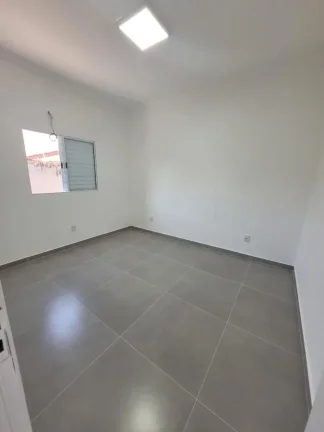 Imagem Casa para Venda em Itanhaém, Cibratel II, 3 dormitórios, 1 suíte, 2 banheiros, 5 vagas