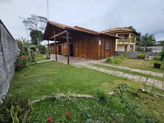 Imagem CASA, QUARTOS , PRAIA DAS PALMEIRAS