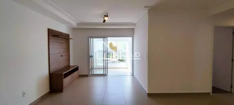 Imagem APARTAMENTO PARA ALUGAR EM SOROCABA-SP!