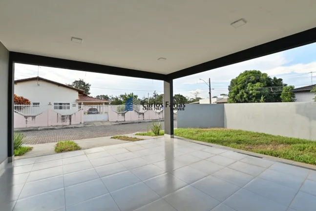 Imagem Casa em Condomínio para Venda em Brasília, Setor Habitacional Tororó (Jardim Botânico), 3 dormitórios, 3 suítes, 4 banheiros, 4 vagas