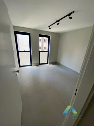 Imagem Apartamento com 2 dormitórios à venda, 85 m² por R$ 989.000,00 - Moema Pássaros - São Paulo/SP