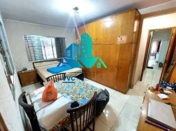 Imagem OPORTUNIDADE IMPERDÍVEL NA VILA FORMOSA!