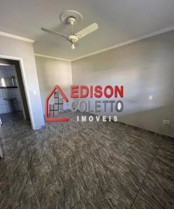 Imagem Pronto para Morar - Casa, kitnet para Venda, Loteamento Santa Rosa, Piracicaba