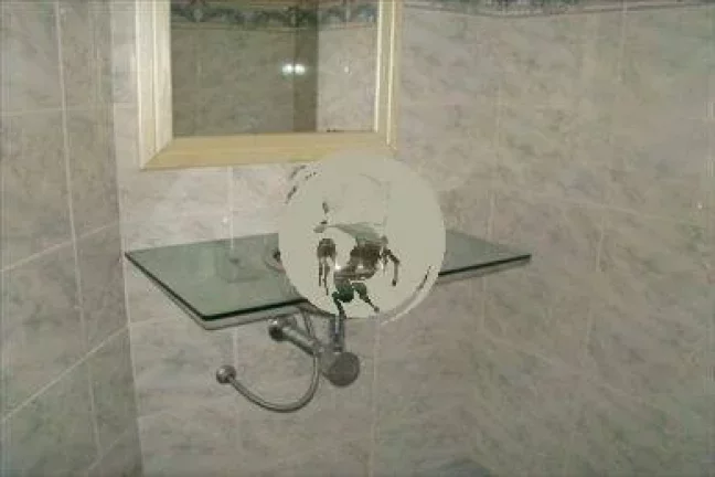 Imagem Imóvel