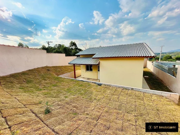 Imagem Casas à venda a partir de 2 dormitórios em Mairiporã para Financiamento!