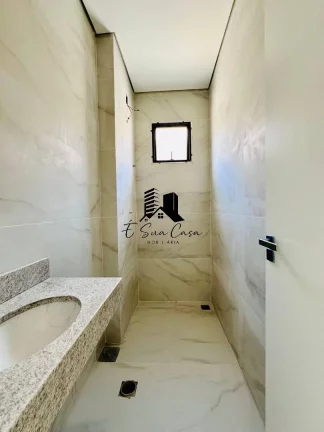 Imagem Apartamento com Área Privativa de 3 quartos no Bairro Cabral