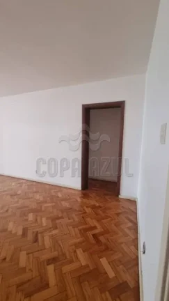 Imagem Copacabana – Rua Figueiredo Magalhães | Residencial › Apartamento 2 quarto(s) à Venda