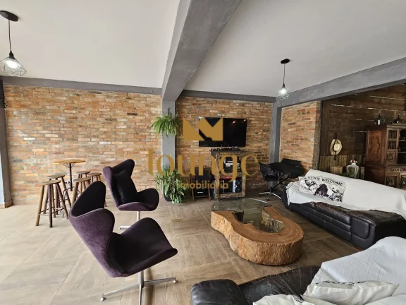 Imagem Casa à Venda em Vila Trujillo Zona Central - Sorocaba/SP