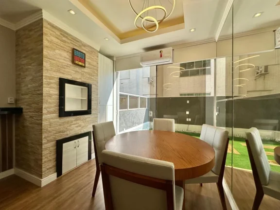 Imagem Apartamento 2 Dormitórios - Bairro Zona Nova