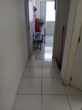Imagem Sobrado com 2 dormitórios à venda, 76 m² por R$ 350.000,00 - Vila Eureka - Poá/SP