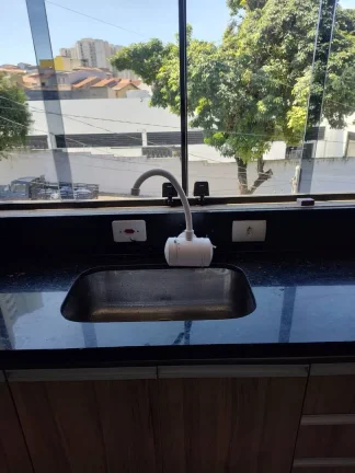 Imagem Imóvel Impecável com Acabamentos de Qualidade Localização Perfeita Próxima ao Centro"