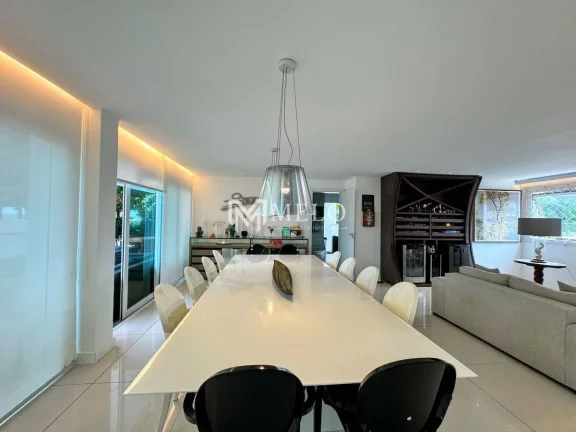 Imagem Oportunidade no PAIVA: 873m², 4qts, 04suites,13vagas(Porteira Fechada)...