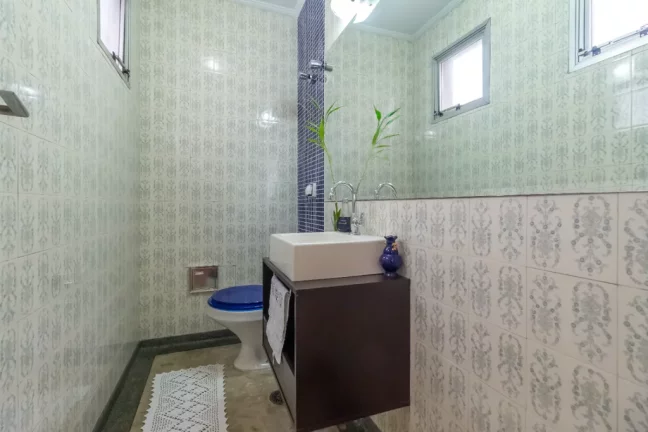 Imagem APARTAMENTO RESIDENCIAL em São Paulo - SP, Pinheiros