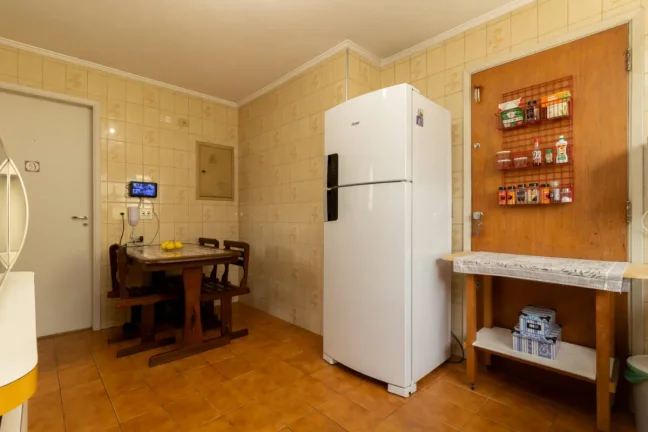 Imagem Apartamento Vila Leopoldina - 95M², 2 Dorms, 1 Suíte, Sacada.