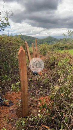 Imagem Terreno 11.000 m à Venda em Penedo / Itatiaia - RJ