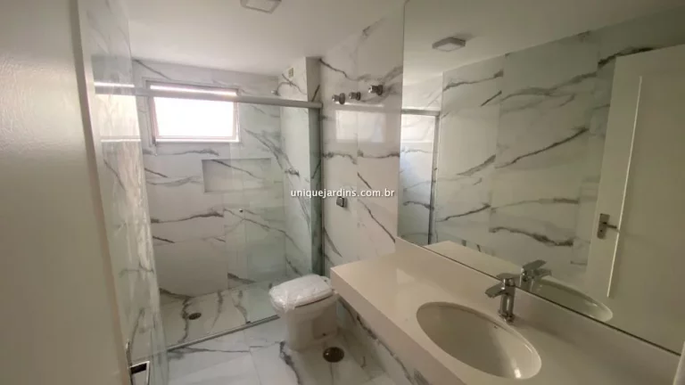 Imagem Apartamento à venda Jardim América São Paulo