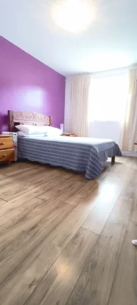 Imagem Apartamento para Venda em Nova Friburgo, Mury, 2 dormitórios, 2 banheiros, 1 vaga
