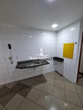 Imagem Apartamento 3 Quartos à Venda na Praia da Costa - Vila Velha/ES