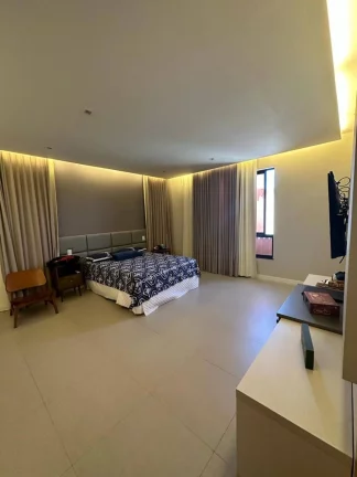 Imagem Casa de Esquina no Condomínio Maikai - Aproveite esta Oportunidade!